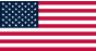 US Flag