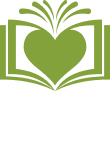 Love In Your Hands