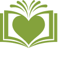 Banner Logo